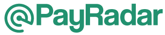 payradar_logo1_nagy